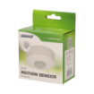 Imagine SENZOR DE MISCARE, 360GRD, IP20, 1200W, MINI