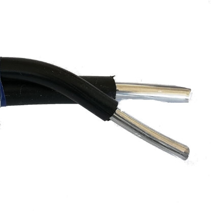 Picture of CABLU BRANSAMENT  10MMAL+16MMAL , T2X , (IZOLATIE POLIETILENA)