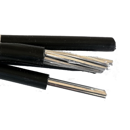 Picture of CABLU BRANSAMENT  3*16MMAL +25MMAL , T2X ,  (IZOLATIE POLIETILENA)