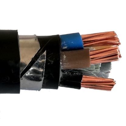 Picture of CABLU CYABY,  5.0*16.00 MMP, LA METRU, - (C2XABY)