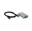 Imagine CONVERTOR; RS-485/USB,  AVTMOD03