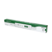 Picture of DRIVER LED,150W, 170-250VAC/ 12VDC, 12.5A, IP67, METALIC,230/70/45MM