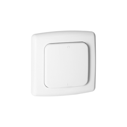 Imagine INTRERUPATOR SIMPLU PT, WIRELESS, EMITATOR RADIO, OR-SH-1750