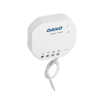Imagine MINI RELEU WIRELESS 300W,, 230VAC, OR-SH-1736