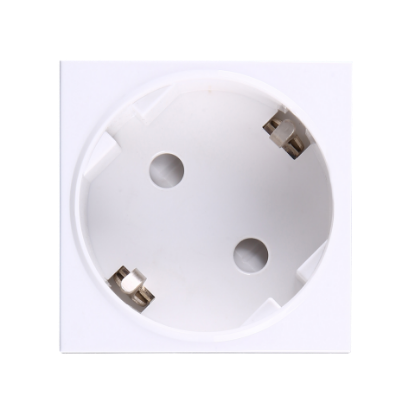 Picture of PRELUNGITOR 4*2P, 1.4M, 2*0.75MMP  ES-2/W/1,4M