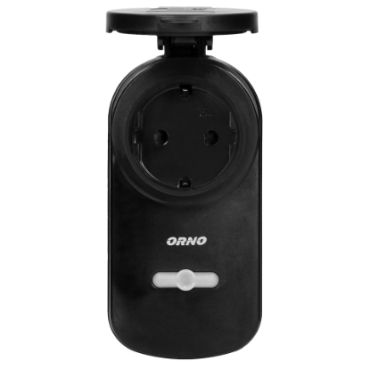 Imagine PRIZE WIRELESS, 2/SET, NEGRU,OR-GB-429(GS)