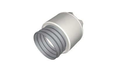 Picture of CAPAC D2 PENTRU LF25A, ETI