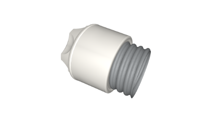 Picture of CAPAC D3 PENTRU LF 63A, 2333002