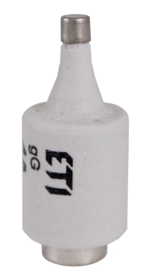 Picture of PATRON FUZIBIL D2  16A 2312405