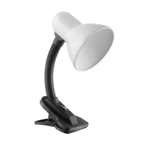 Imagine LAMPA BIROU CLEMA E27 40W DL-3/W