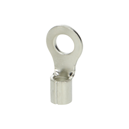 Picture of PAPUC INELAR NEIZ  6/  16MMP -10BUC/BLISTER OR-KK-8103/16/8/B1