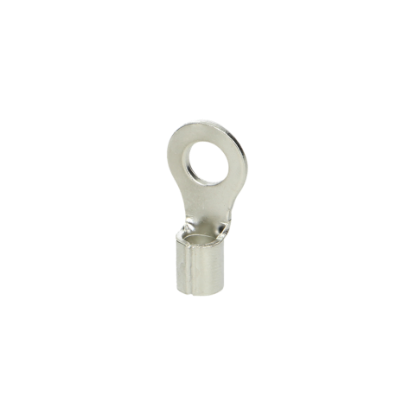 Picture of PAPUC INELAR NEIZ  6/  6MMP -10BUC/BLISTER OR-KK-8103/6/6/B1