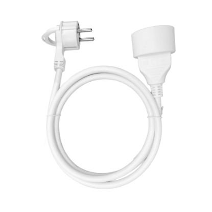 Picture of PRELUNGITOR  1PR,  3M, 3*1.5MMP, 2P STD FRANCEZ, OR-AE-13194/3M