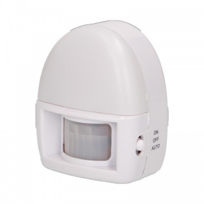 Picture of LAMPA VEGHE CU SENZOR OR-LA-1406