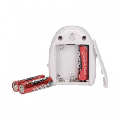 Picture of LAMPA VEGHE CU SENZOR OR-LA-1406