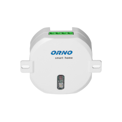 Imagine RELEU CU RECEPTOR RADIO, WIRELESS, 1000W, OR-SH-1734