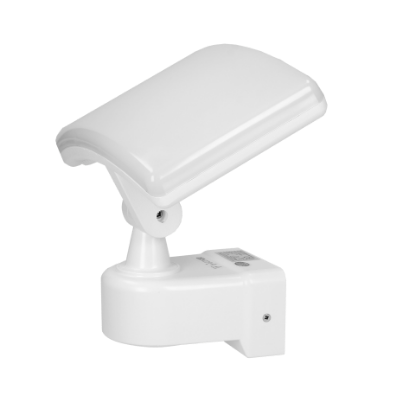 Picture of PROIECTOR LED,  30W 4000K/ 2200LM, 230V, IP65 ALB, TOS, OR-NL-6148WL4