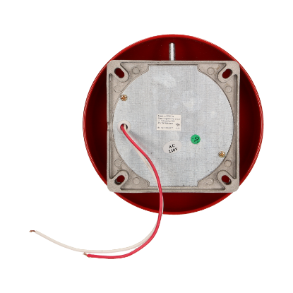 Imagine SONERIE CLOPOT, 230V, 90DB, OR-DP-ML-131
