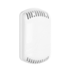 Picture of SONERIE ELECTRONICA, 230V, ALBA OR-DP-VD-162/W