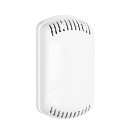 Picture of SONERIE ELECTRONICA, 230V, ALBA OR-DP-VD-162/W