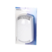 Picture of SONERIE ELECTRONICA, 230V, ALBA OR-DP-VD-162/W