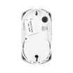 Picture of SONERIE ELECTRONICA, 230V, ALBA OR-DP-VD-162/W