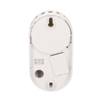 Imagine SONERIE ELECTRONICA, 230V, ALBA, OR-DP-VD-147/W