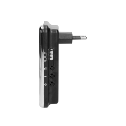 Imagine SONERIE FARA FIR, CALYPSO II AC, SISTEM INVATARE OR-DB-QS-159