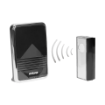 Picture of SONERIE FARA FIR, CALYPSO II DC, SISTEM INVATARE OR-DB-QS-158