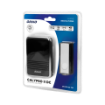 Picture of SONERIE FARA FIR, CALYPSO II DC, SISTEM INVATARE OR-DB-QS-158