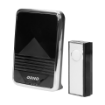 Picture of SONERIE FARA FIR, CALYPSO II DC, SISTEM INVATARE OR-DB-QS-158