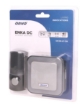 Picture of SONERIE FARA FIR, ENKA DC, SISTEM INVATARE OR-DB-AT-136