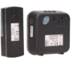 Picture of SONERIE FARA FIR, ENKA DC, SISTEM INVATARE OR-DB-AT-136