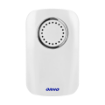 Picture of SONERIE FARA FIR, ERATO AC, SISTEM INVATARE 240V,OR-DB-AX-151