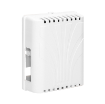 Picture of SONERIE GONG PLUS ÎN DOUA TONURI, 230V, ALB, OR-DP-VD-139/W