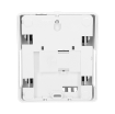 Picture of SONERIE GONG PLUS ÎN DOUA TONURI, 230V, ALB, OR-DP-VD-139/W