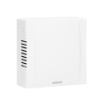 Picture of SONERIE ÎN DOUA TONURI, QUARTO AC, 230V OR-DP-MR-149/PW