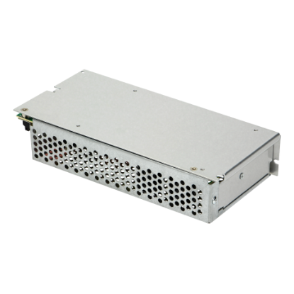 Imagine SURSA ALIMENTARE, IL LED, 120W 230VAC/12VDC, IP20,198/98/42MM, OR-ZL-1634