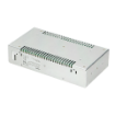Picture of SURSA ALIMENTARE, IL LED, 500W 230VAC/12VDC, IP20, 215/112/50MM OR-ZL-1640