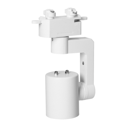 Picture of CORP DE ILUMINAT VIRONE PENTRU SINA, MAX 35W, GU10, ALB, TL-1/W