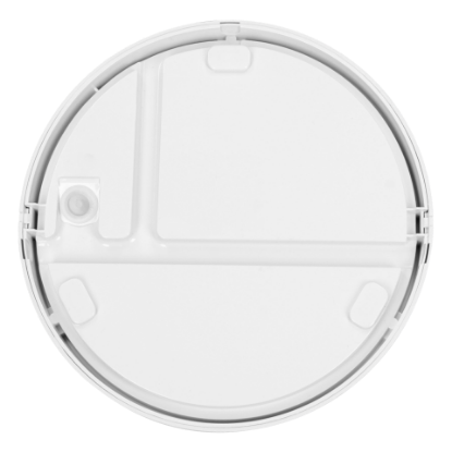 Imagine CORP IL LED, GRADINA,10W, 4000K/ 1100LM, IP54,  ADVITI