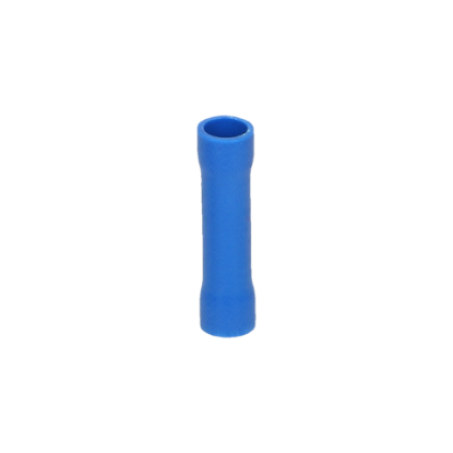 Picture of MUFA CUPRU IZ -   10BUC/BL  - 2.5MMP ALBASTRU OR-KK-8109/2,5/B1