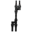 Imagine SPLITTER 2XMC4, TIP T PENTRU PANOURI FOTOVOLTAICE, 30A,1000VDC ,6KV, (1,5-6MM²),IP67, REZ. UV