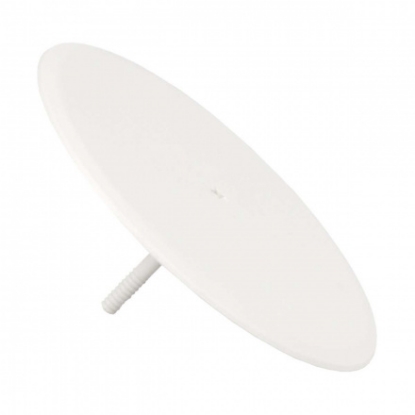 Picture of CAPAC DOZA CU PICIOR, FI114, PT DOZELE (KO 97,KR 97, KO 97/5, KO 97/L) KO97VHB