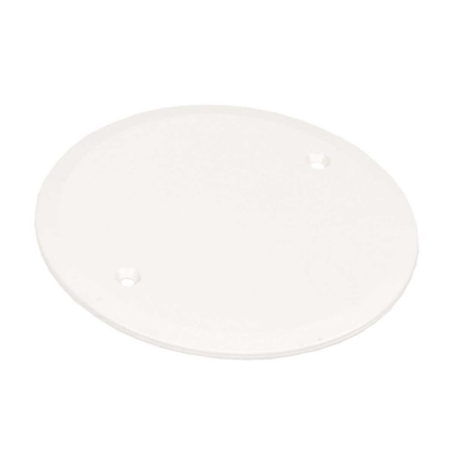 Picture of CAPAC DOZA ROTUNDA 60*84 V68HFHB