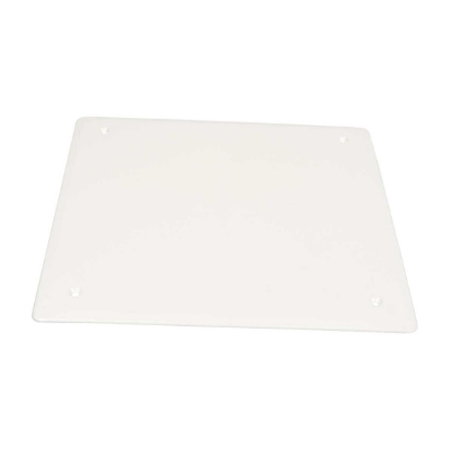 Picture of CAPAC DOZA ST 142.5/142.5MM PT DOZE KO125E SI KO125/1L  KO 125 VHB