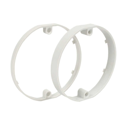 Picture of RAMA DE PRELUNGIRE 10MM PT DOZA ST( 10 BUC/SET) NR68/10ZB/10