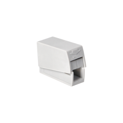 Imagine CONECTOR 1X2.5MMP 10BUC/PUNGA, 24A, PRIN APASARE OR-SZ-8014/10