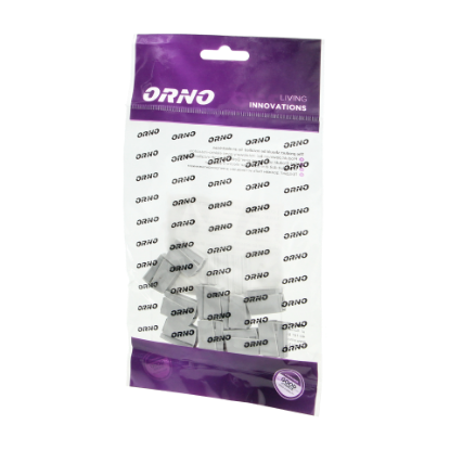 Imagine CONECTOR 1X2.5MMP 10BUC/PUNGA, 24A, PRIN APASARE OR-SZ-8014/10