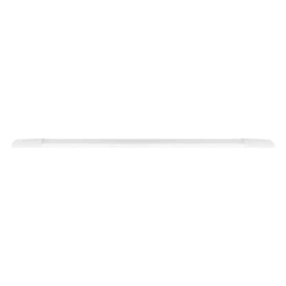 Imagine CORP IL LED,  600MM 20W 4000K/1700LM, IP20 , DISPERSOR PLASTIC, ALB,